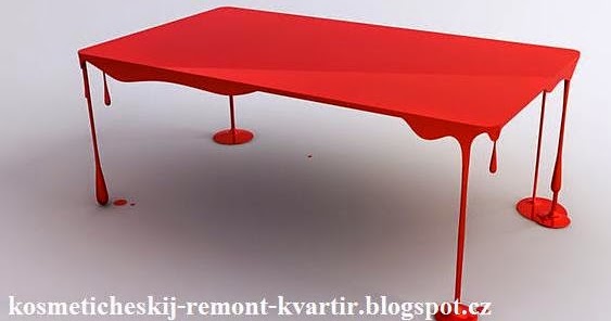 ГранитВолга Где учиться на дизайнера, модельера, кутюрье в Украине. Обсуждение на