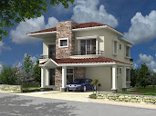 #10 Mediterranean Home Exterior Design