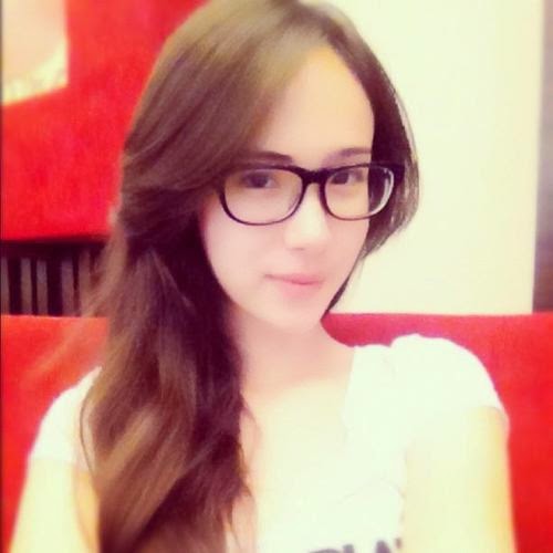 Kumpulan Foto-foto Terbaru Artis Cantik Pamela Bowie Kumpulan Foto-foto Terbaru Artis Cantik Pamela Bowie