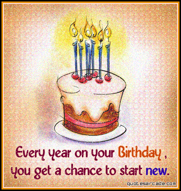 best birthday quotes for friends. irthday quotes for friends.