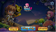Tải Teen Teen Online - Gunny Online - Game Bắn Súng Căn Góc Hay Nhất Cho Android - Ios Tải Teen Teen Online - Gunny Online - Game Bắn Súng Căn Góc Hay Nhất Cho Android - Ios