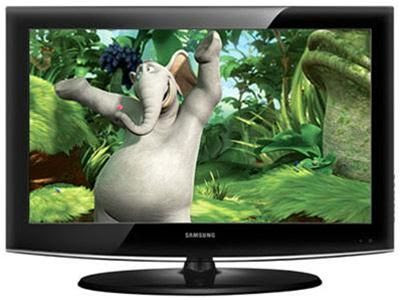 Sửa TiVi LCD, plasma,LED, smart TV uy tín chất lượng Nguyễn Kim