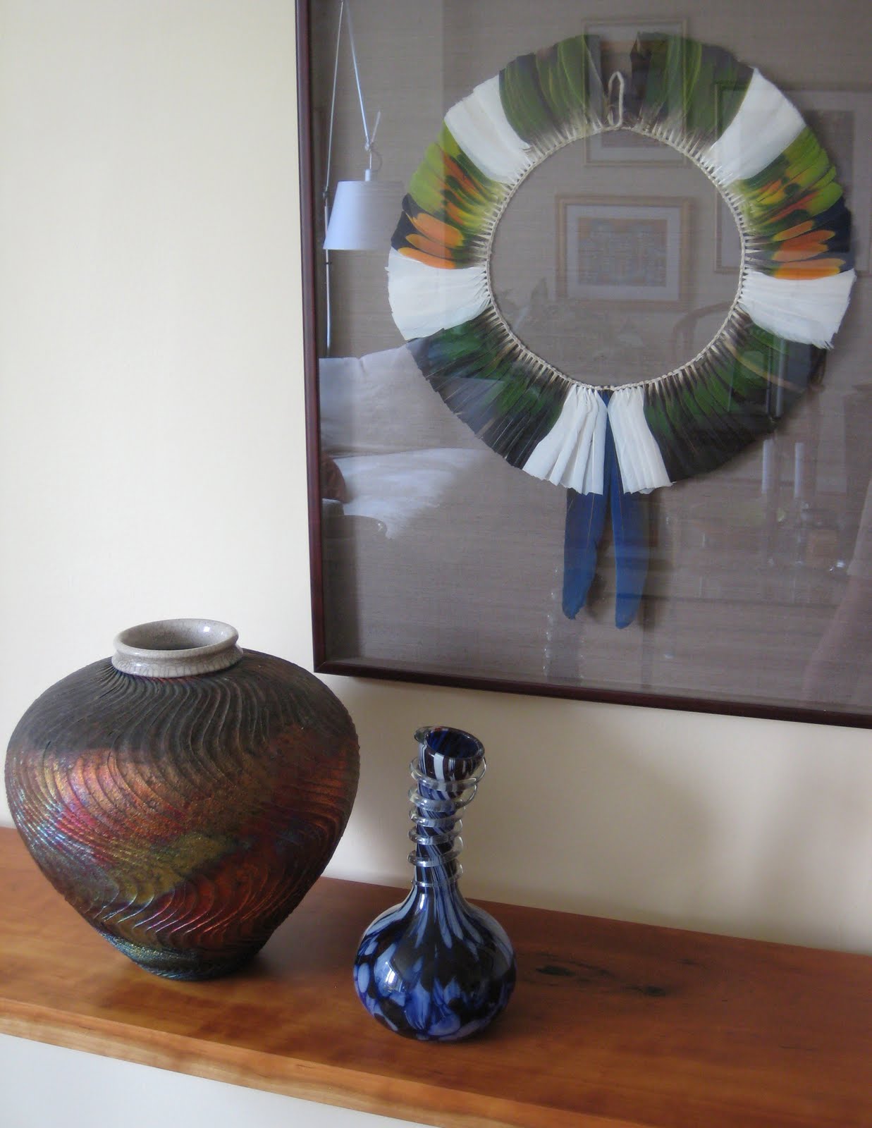 Bart Boehlert&#039;s Beautiful Things: November 2011