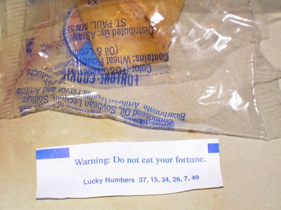 Cool-Fortune-Cookie-Message