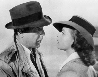 Casablanca_BogartBergman.jpg