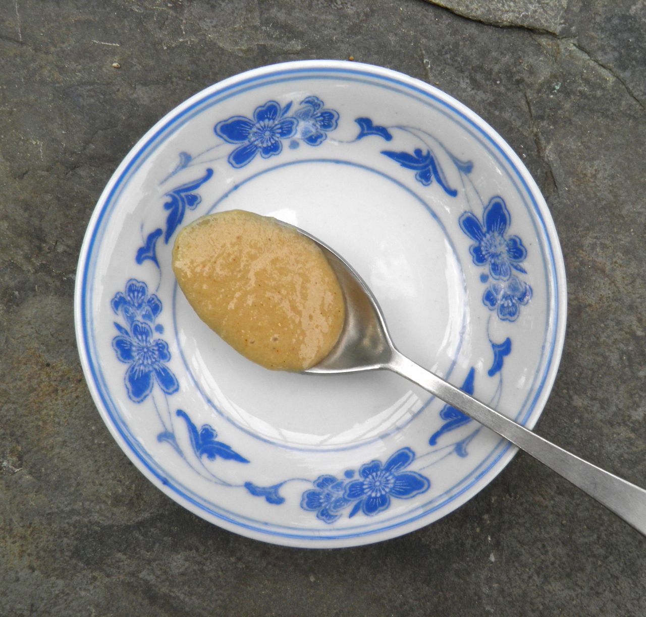 Docaitta Lifestyle Homemade Maple Syrup Mustard