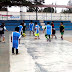 Ciclo Gratuito Otoño - Invierno de la Academia Deportiva Municipal