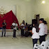 JC - RCC de Arara Promoveu Vivendo Pentecostes com Maria