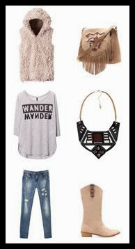 look-stradivarius-combinando-pantalones-desgastados look-stradivarius-combinando-pantalones-desgastados