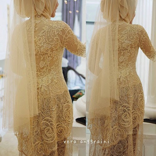 Kebaya and Songket Batak - YouTube