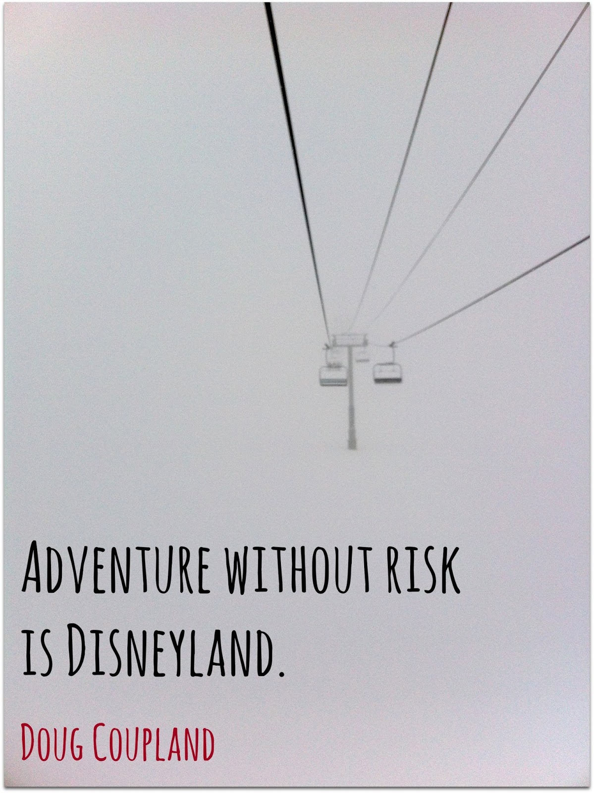 Upcycled Education: Lessons from a Whiteout