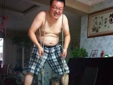 KUMPULAN GAMBAR-GAMBAR LUCU