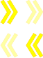 Tombol Next Prev Kuning Kuning