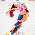 Any Body Can Dance 2 Full Movie download