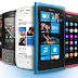 Daftar Harga Hp Nokia Bulan April 2013