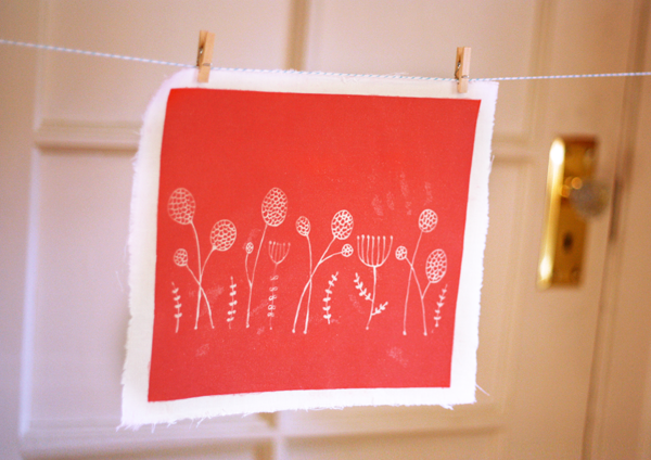 a diy fabric project using light sensitive dye how about a diy fabric project using light sensitive dye how about