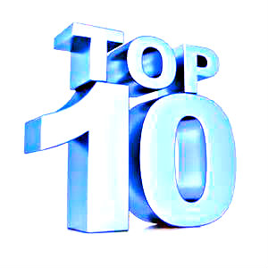 Top-101.jpg