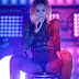 Beyonce üniversitede ders oluyor