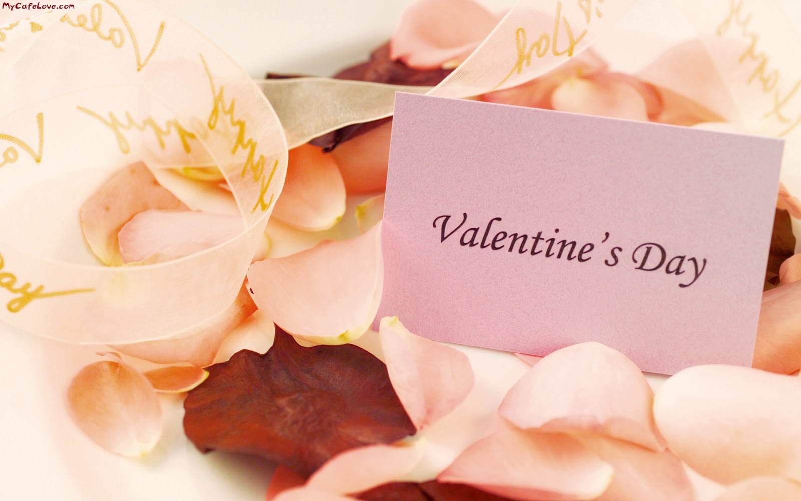 http://4.bp.blogspot.com/-MCoJtzvlqzE/URE1bqlmcVI/AAAAAAAAGYM/rWW8cGFaG1Q/s1600/valentines+day+chit.jpg