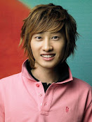 eunhyuk