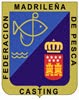 Federacion Madrileña