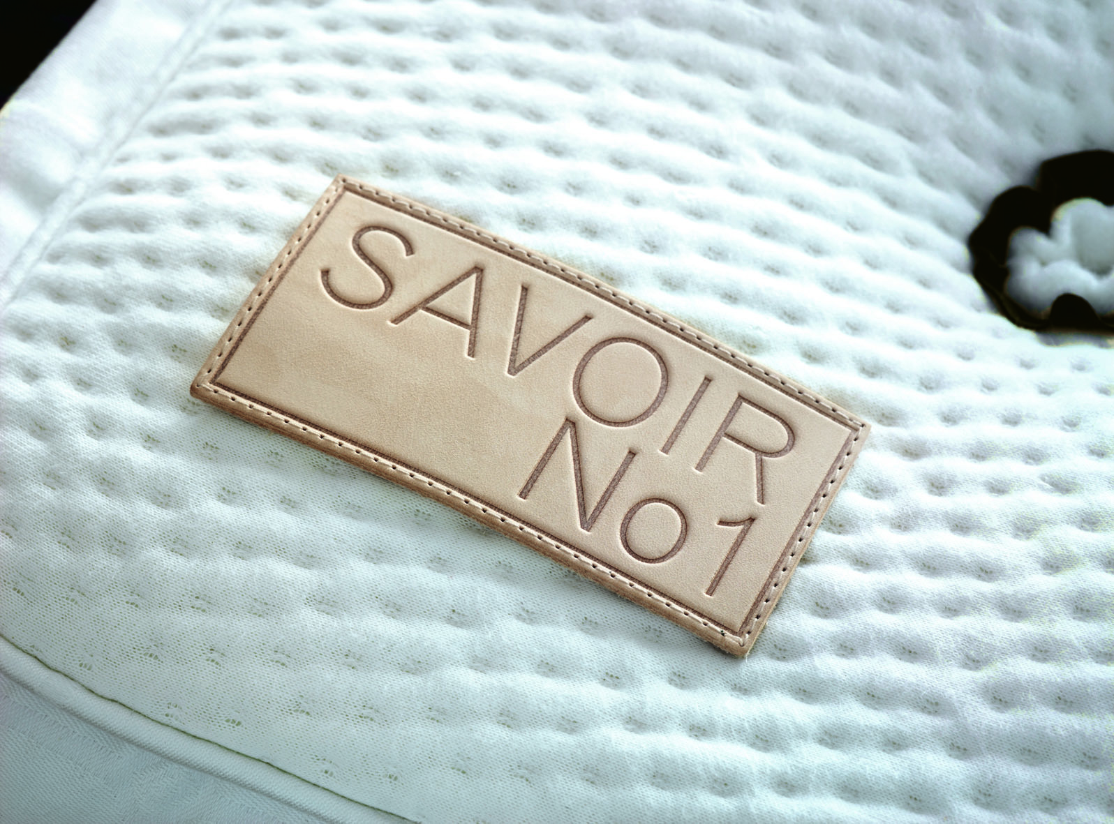 Savoir Beds Insider Secrets Savoir No1