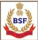 www.bsf.nic.in jobs recruitment vacancy careers alert news BSF notification advertisement Border Security Force bsf.nic.in careers job notification news alert