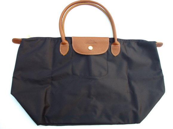 longchamp bag medium