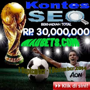 http://kontesseo-maubet8.com