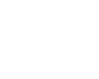Aurora Beauty