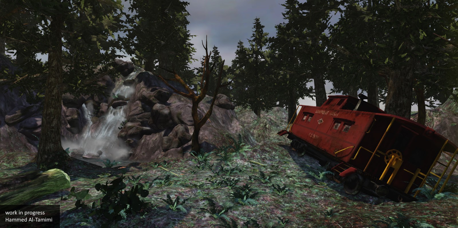 WIP01.jpg