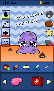 Image Result For Game Mod Moy A Image Result For Game Mod Moy A