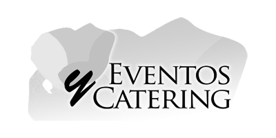 Catering & Eventos 