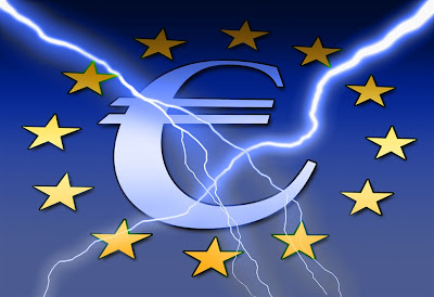 Focus: "Κρίσιμη μέρα για το ευρώ η 6η Μαϊού"