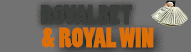 RoyalBet1x2