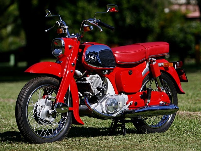 vjmc bikes for sale