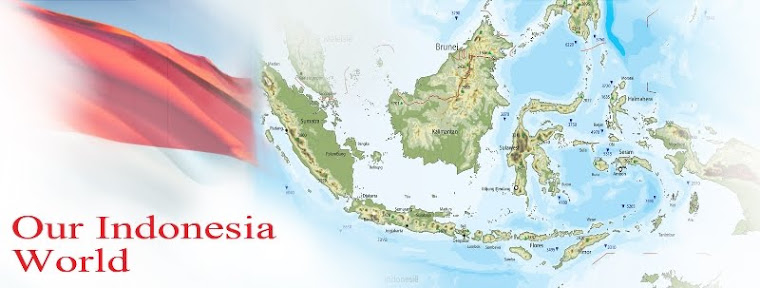 Indonesia