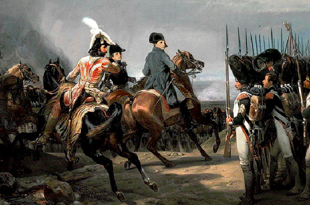 napoleon bonaparte a man of war What made napoleon a great although he was a proud man it was these seven characteristics that allowed napoleon bonaparte to achieve one of the most. napoleon bonaparte a man of war What made napoleon a great although he was a proud man it was these seven characteristics that allowed napoleon bonaparte to achieve one of the most.