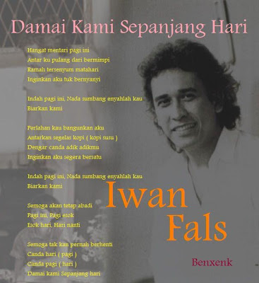 Iwan Fals Hitam Putih Selebriti Indonesia Iwan Fals Hitam Putih Selebriti Indonesia Iwan Fals Hitam Putih Selebriti Indonesia Iwan Fals Hitam Putih Selebriti Indonesia