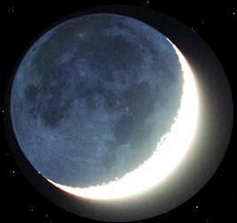 ECLISE LUNAR eclise lunar: