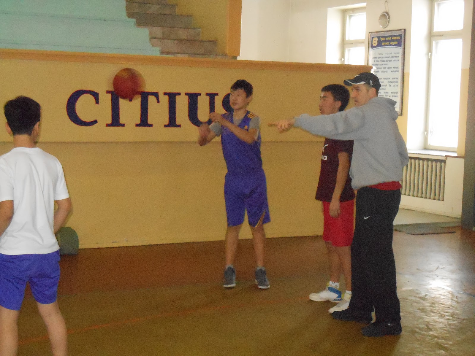 Rebounding drills for middle school basketball, circular saw price list uk