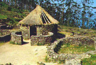 Para entender a história ISSN 2179-4111: A formação das monarquias ibéricas: Portugal e Espanha.