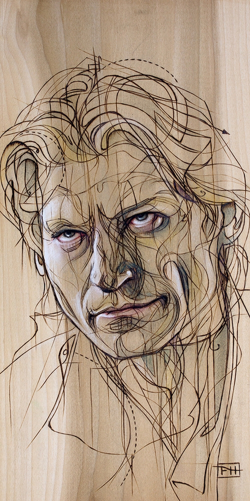 05-Jaime-Lannister-Nikolaj-Coster-Waldau-Fay-Helfer-Pyrography-Game-of-Thrones-and-other-Paintings-www-designstack-co
