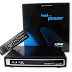 Melhor atualização para rodar smart2 no azbox evo xl