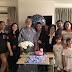Plácido Domingo se recupera satisfactoriamente de su operación de vesícula