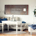 Blog of the week & Haftanın Blogu