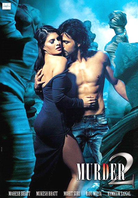 Free Hindi  on Murder 2 Latest Hindi Movie 2011 Mp3 Songs Free Download    5abi Music