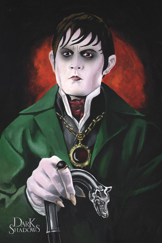 dark shadows johnny depp dark shadows johnny depp