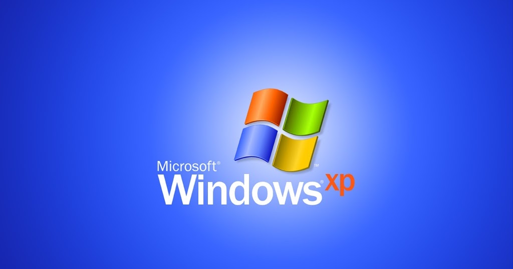 How To Install Windows XP Step By Step With Screenshot techtips000