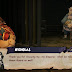 The Bears of Pirate101